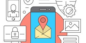 Список контактов ответственных лиц за оказание медицинской помощи и организацию медико-психологического сопровождения освобожденных из плена участников специальной военной операции