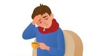 В Югре стартовала Неделя сохранения иммунной системы в честь Всемирного дня борьбы с аллергией