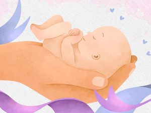 Неонатальный скрининг