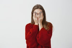 Как преодолеть страх теракта