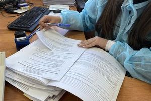 Изменения в режиме самоизляции