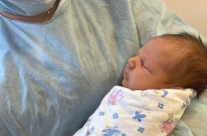 Всероссийский день гинеколога