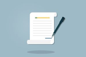 Памятка о социально-трудовых гарантиях и мерах поддержки участников специальной военной операции и членов их семей