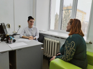 Уважаемые жены, дети, матери, сестры и братья наших героев-участников СВО!  