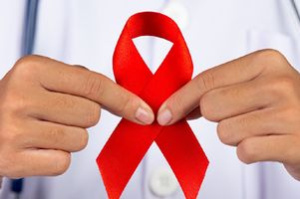 В Югре стартует Неделя борьбы со СПИДом и информирования о венерических заболеваниях