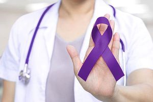 Международный день борьбы с эпилепсией