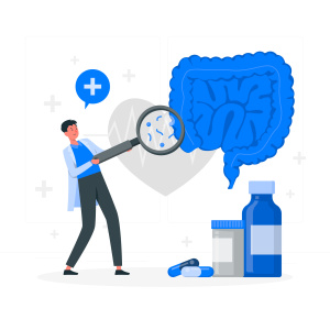 Диспансеризация  