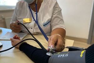 ВРЕМЕННО ПРИОСТАНОВЛЕНО проведение профилактических массовых мероприятий