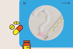 Хватит ли российским пациентам лекарств?