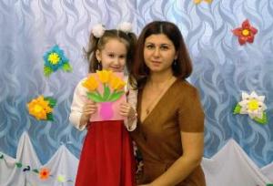 Не стало медсестры-анестезиста отделения анестезиологии-реанимации