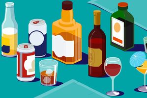 Лучше – меньше