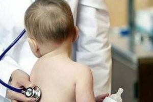 Проект «Бережливая поликлиника»