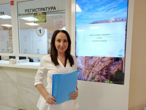 Как записаться к врачу? Всё, что нужно знать — в одном месте!