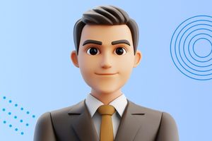 С 17 по 23 февраля по инициативе Минздрава России проходит Неделя сохранения мужского здоровья