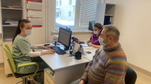 С 29 января по 4 февраля неделя профилактики онкологических заболеваний