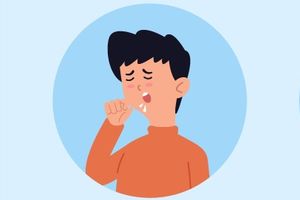 Туберкулез