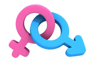 Всемирный день контрацепции