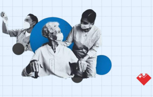 Всемирный день безопасности пациента отмечается 17 сентября