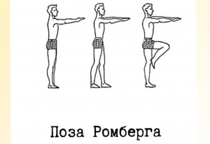 Проблема борьбы с болезнью Паркинсона носит всемирный характер