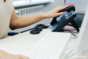 Как создать рабочий настрой после новогодних праздников