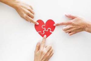 Всемирный День сердца