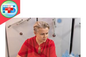 Уважаемые пациенты! О записи на приём к специалистам