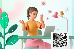 Всероссийский диктант