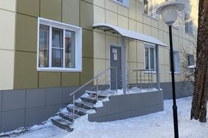 Если у вас есть признаки ОРВИ и температура, вам необходима помощь, вы можете её получить