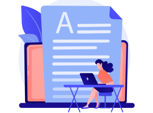 Остеопороз