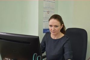 Час здоровья с Юлией Корепановой: "Клещи проснулись почти везде в России"