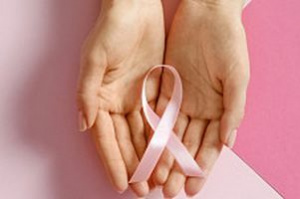 Акция «Спасем жизнь маме»