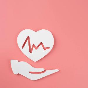 Неделя, направленная на снижение смертности от внешних причин