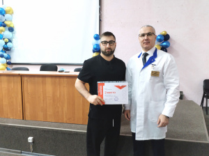 «ПроДокторов»