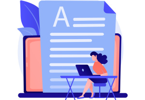 Памятка по противодействию и профилактике мошенничества