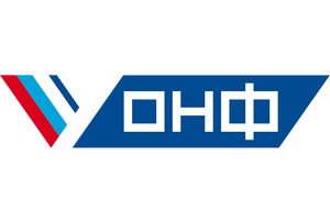 Опрос по оценке качества предоставления услуги «Онлайн запись на прием к врачу»