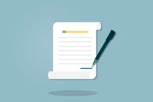 Памятка для участников СВО и членов их семей по вопросам медицинской и психологической помощи