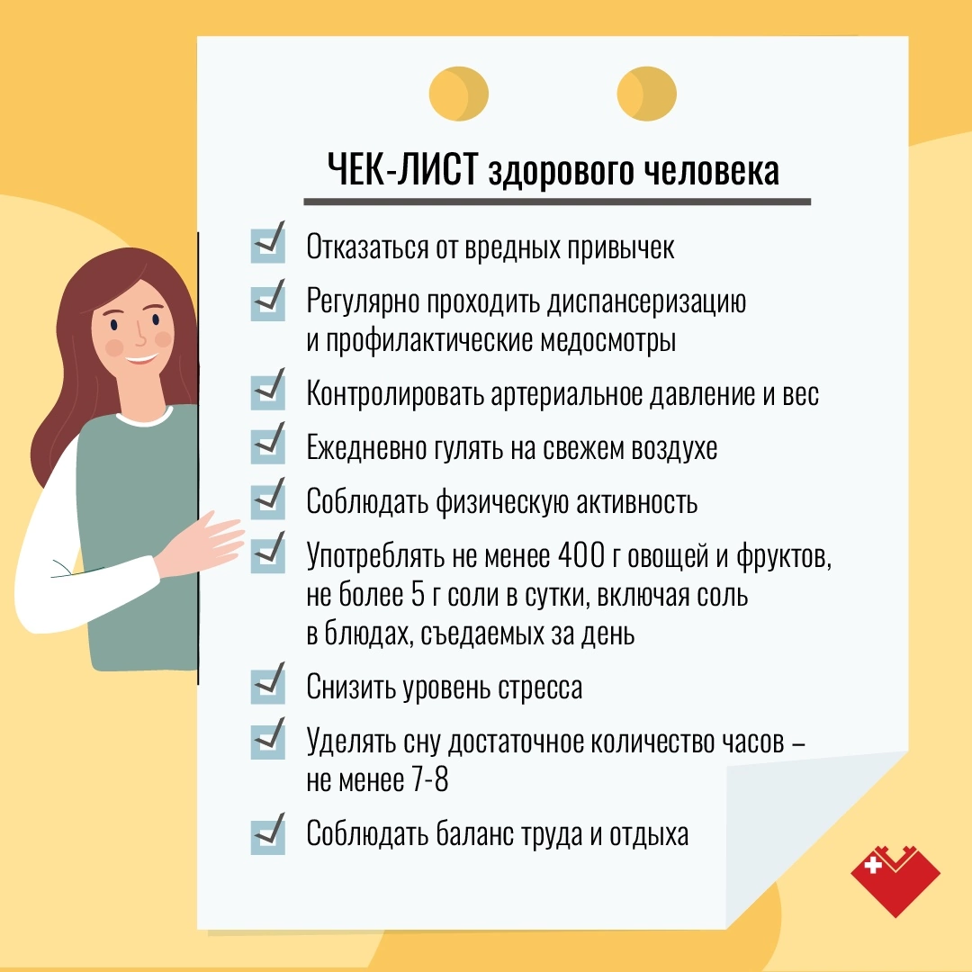 Ведете ли вы здоровый образ жизни? Ведете ли вы здоровый образ жизни?