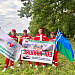 Наши герои спасают жизнь и побеждают на конкурсах