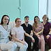 Неврологическое отделение