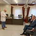 Первая помощь — не теория, а навык 