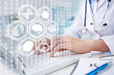 Отдел медицинских информационных технологий