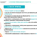 В Югре продолжается неделя безопасности пациента и популяризации центров здоровья