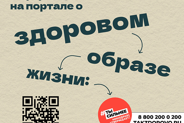 Главный аллерголог-иммунолог Югры Людмила Трофимова о признаках снижения иммунной активности, а также о том, что необходимо человеку для поддержания иммунитета