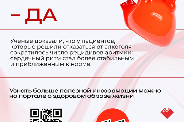 Алкоголь: Вопросы и Ответы. Улучшает ли аппетит? Вредна ли "малая доза"? 