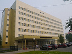 1976 – 1986