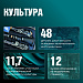 Вектор на экономический рост региона. В Югре запущена реализация 12 новых нацпроектов