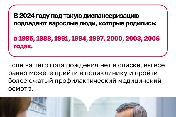 24 июля: Международный день заботы о себе