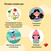 Репродуктивное здоровье