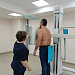 Рентгеновское отделение