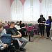В минувшую субботу в актовом зале детского стационара Когалымской городской больницы прошла встреча «В диалоге с диабетом», приуроченная к Всемирному Дню Борьбы с диабетом  